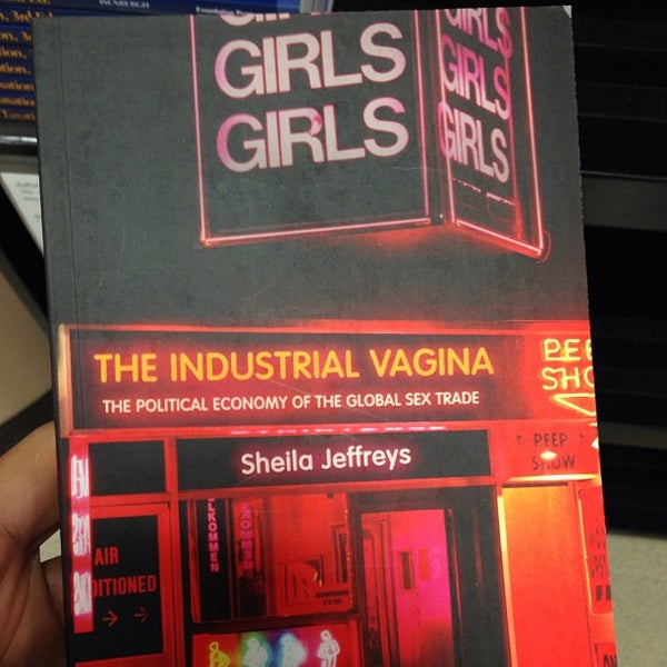 Photos at DePaul University Loop Campus Bookstore College Bookstore