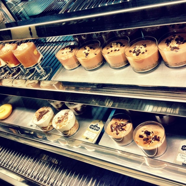 Пастри лаб серпухов. Тц атлас серпухов. Пастри лаб серпухов. Серпухов кафе pasty lab. Pastry lab серпухов.