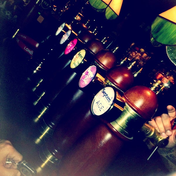 The Local Pub - Νέο Χαλάνδρι - Χαϊμαντά 25