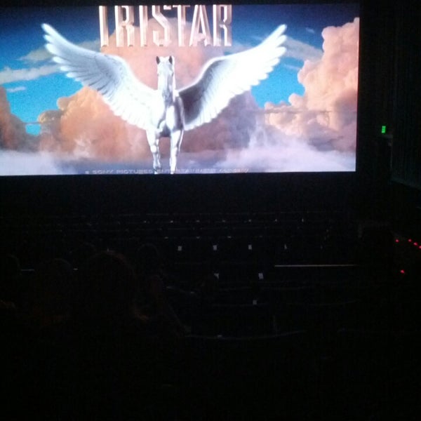 Pelican Cinemas 2 tips from 196 visitors