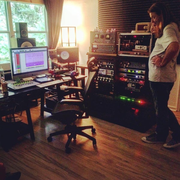 Recording key. Ключи в студию. Recording key. Recording key. Recording key.