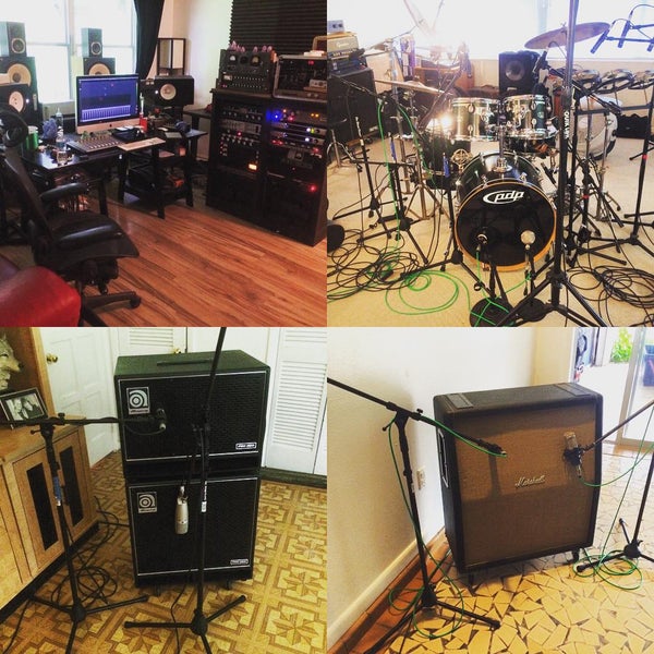 Recording key. Студия key. Recording key. Свободный 10 красноярск студия звукозаписи. Recording key.