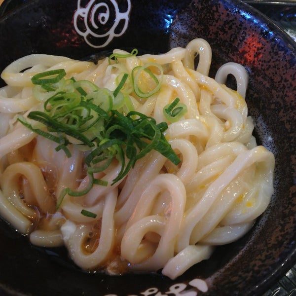 Photos At はなまるうどん 静岡聖一色店 Now Closed 聖一色194 6