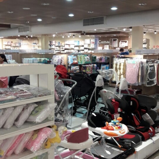 lojão do brás santo amaro roupas