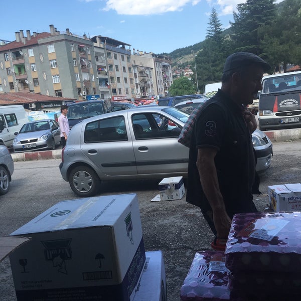 Photos At Helal Tic H C 8 Visitors