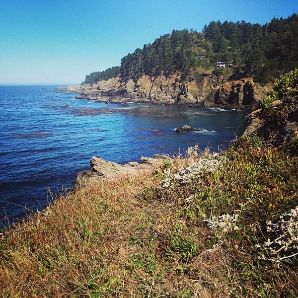 Ocean cove campground deals