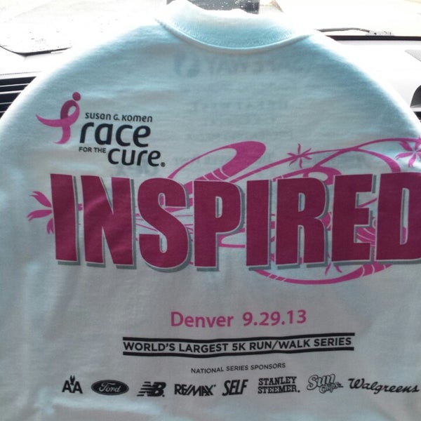 Спортлайн севастополь. Спортлайн надпись.