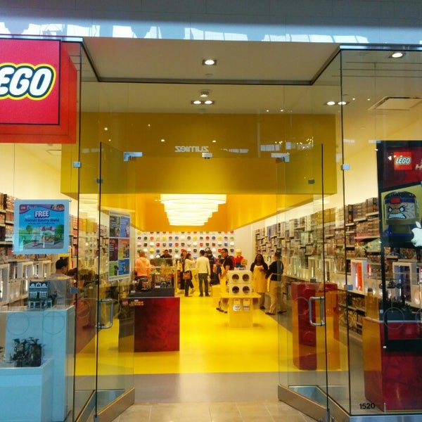 kappa toys near me