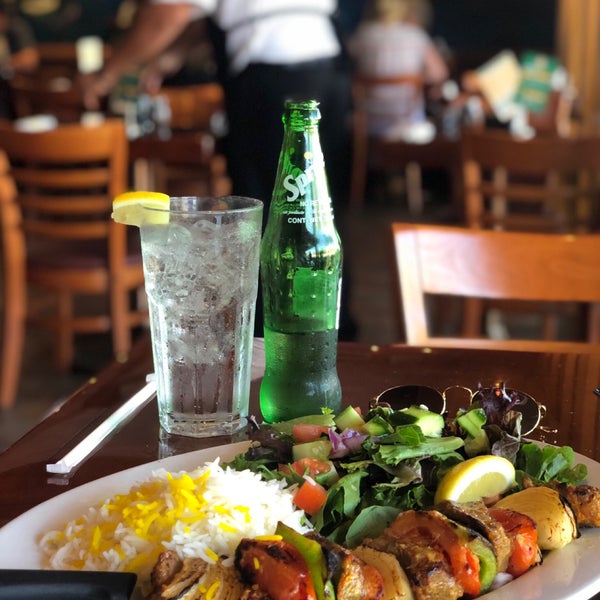 Panini cafe locations hot sale
