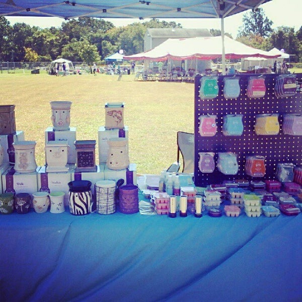 East Haddam Elementary School Moodus, CT