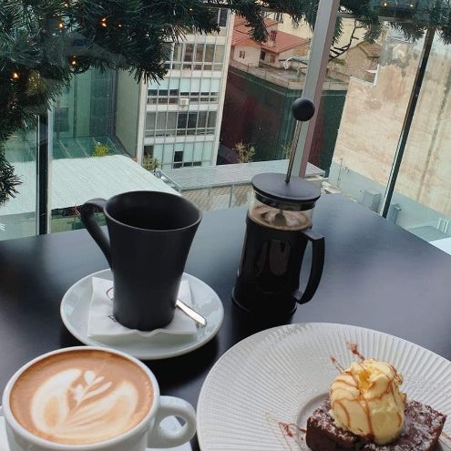 Деке ницца фладен. Ницца кофе деке. Черепица гибкая docke premium "ницца". Ницца кофе. Гибкая черепица döcke pie premium/ ницца.