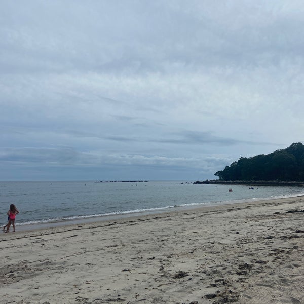 Point O' Woods Beach 7 tips