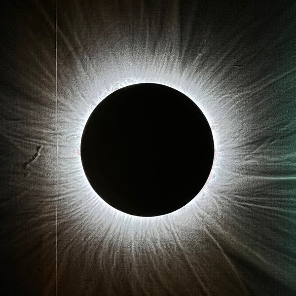 10/27/2023にVera M.がアドラー・プラネタリウムで撮った写真