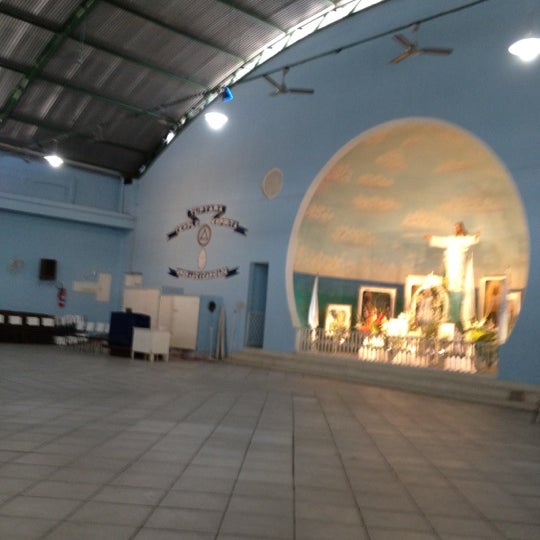 Templo Espírita Tupyara Lins de Vasconcelos 19 dicas de 147 clientes Templo Espírita Tupyara Lins de Vasconcelos 19 dicas de 147 clientes