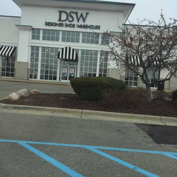 Dsw eastwood deals