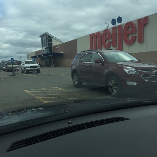 photos at meijer grand ledge mi photos at meijer grand ledge mi