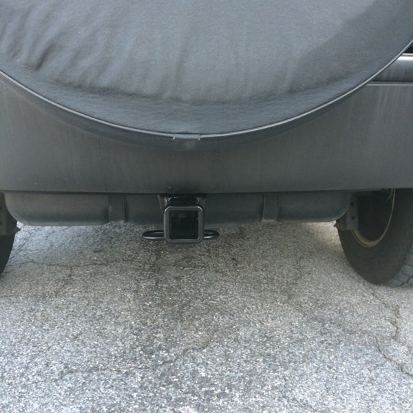 Faulkner Dodge Ram Car Dealership in Mechanicsburg