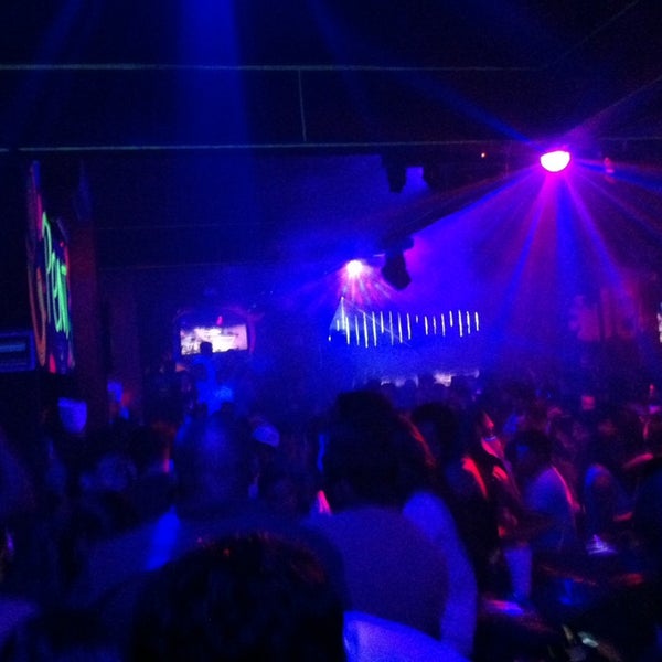 Photos at PH Nightclub - Reforma - 82 tips