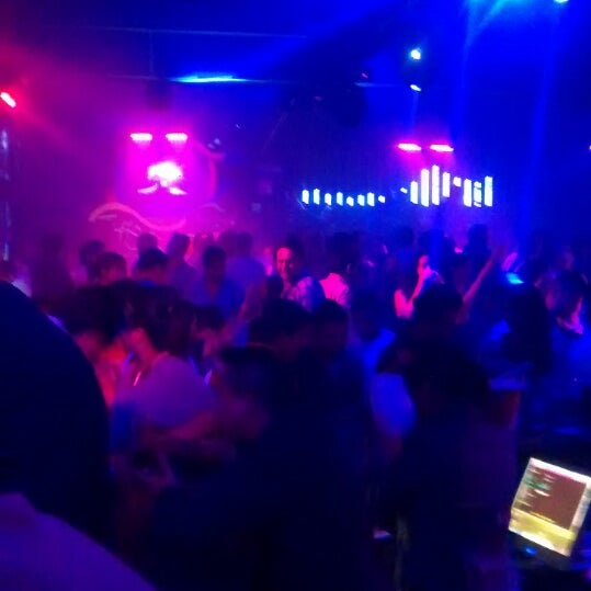 Photos at PH Nightclub - Reforma - 82 tips