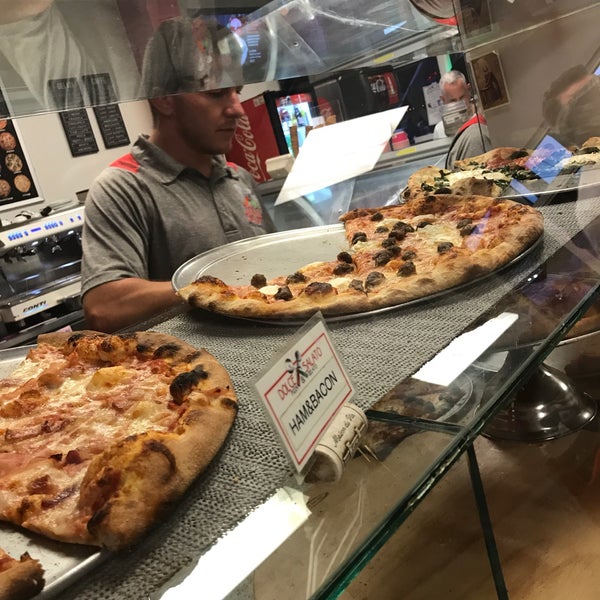 Пицца и джелато. Eazzypizzy пицца. Eazzypizzy шоколадница. Easy pizza gelato. Пицца gelato.