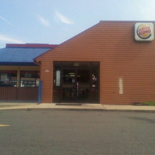 Photos at Burger King 16 tips from 561 visitors