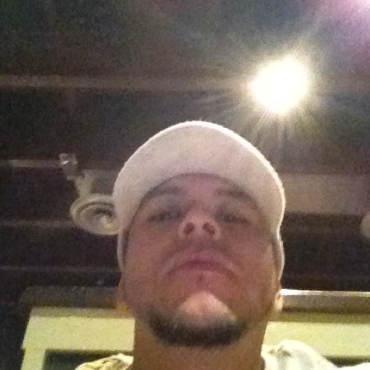 Photo taken at Chili&#39;s Grill &amp; Bar by Freddy C. on 1/21/2012