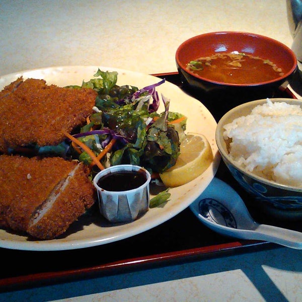 Chopstix Kearny Mesa 44 tips