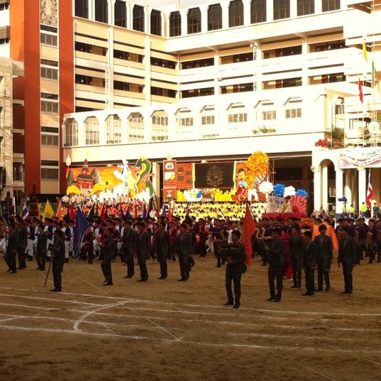 My Image 4