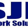 Foto diambil di SJP Network Solutions IT Support oleh Spencer P. pada 10/9/2012