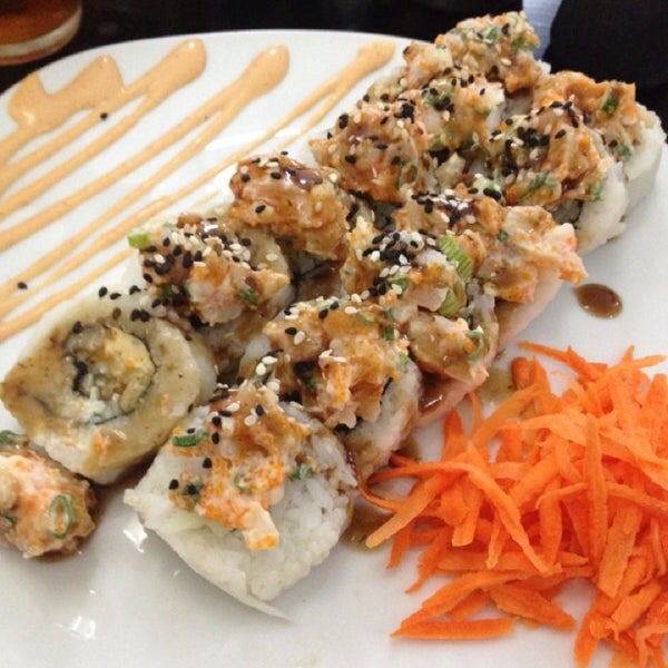 ролл саппоро. суши бар саппоро в пересвет. саппоро роллы состав. суши саппоро новосибирск. суши саппоро новосибирск.