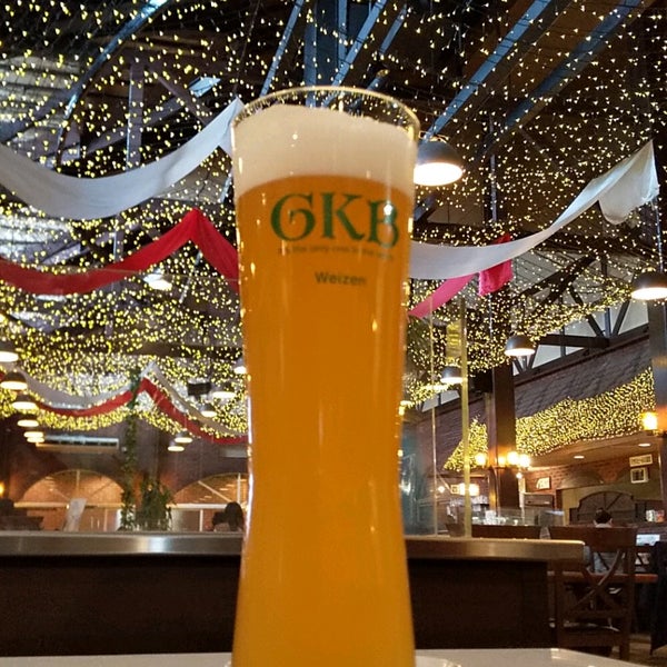 Photos At グランテーブル Beer Garden In 御殿場市 Photos At グランテーブル Beer Garden In 御殿場市