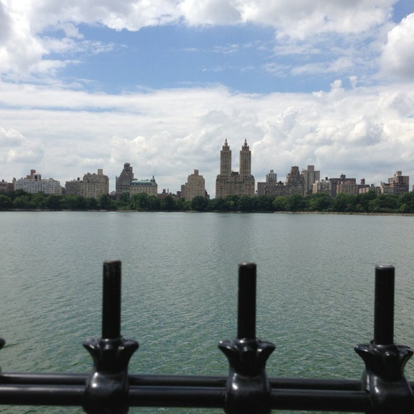 Photos at Engineers' Gate Central Park 5th Ave