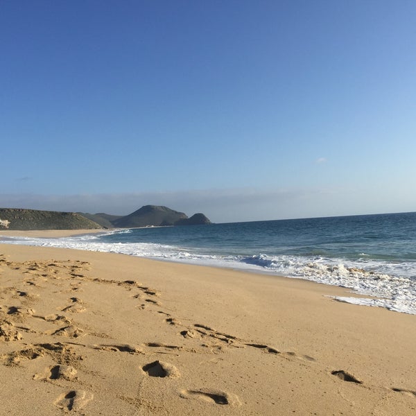 Ke playa. Ke playa