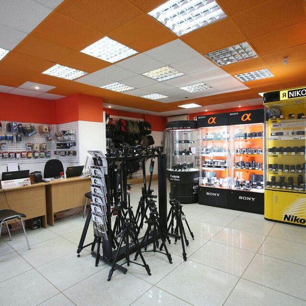 Shx пермь. Shx. Фотокамеры в магазине. Shx ижевск. Shx пермь.