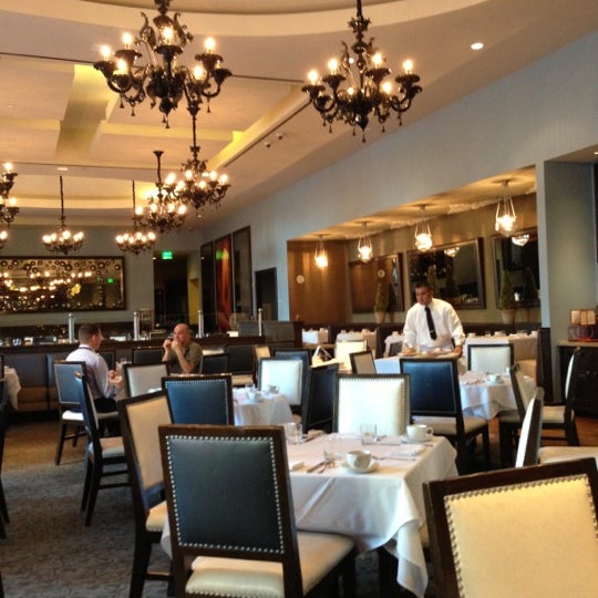 Morels French Steakhouse & Bistro The Strip 67 tips from 3265 visitors