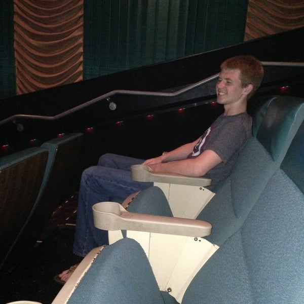 Fotos en Regal Royal Palm Beach & RPX Royal Palm Beach, FL