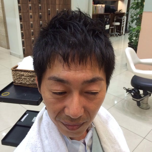 Photos At Zele Aveda 柏市 柏市 千葉県 Photos At Zele Aveda 柏市 柏市 千葉県