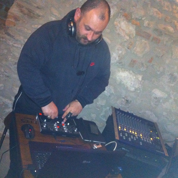 Dj erdem. Dj erdem. Dj erdem. Dj erdem. Dj erdem.