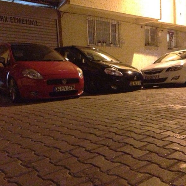 photos at zan s garage automotive shop in fevzi cakmak photos at zan s garage automotive shop in fevzi cakmak