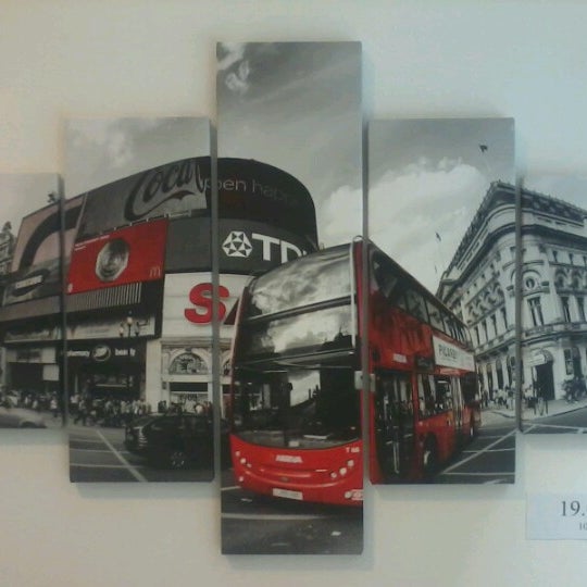 Photos At Odea Hu Iroda Furniture Home Store In Budapest