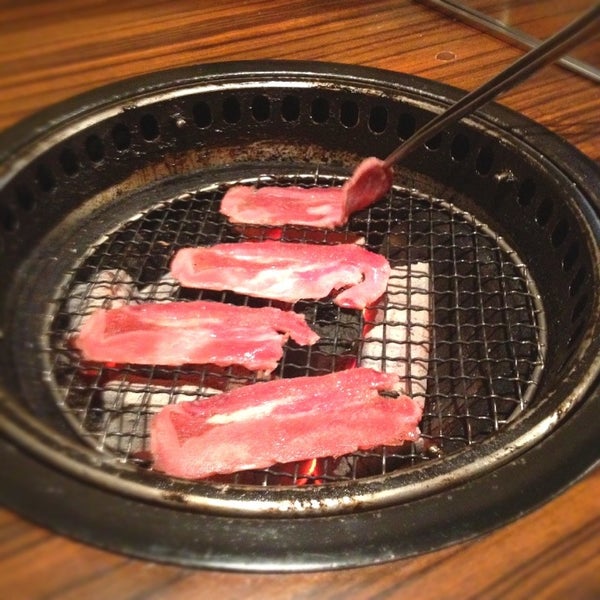 Photos At 牛角 半田店 q Joint In 半田市 Photos At 牛角 半田店 q Joint In 半田市
