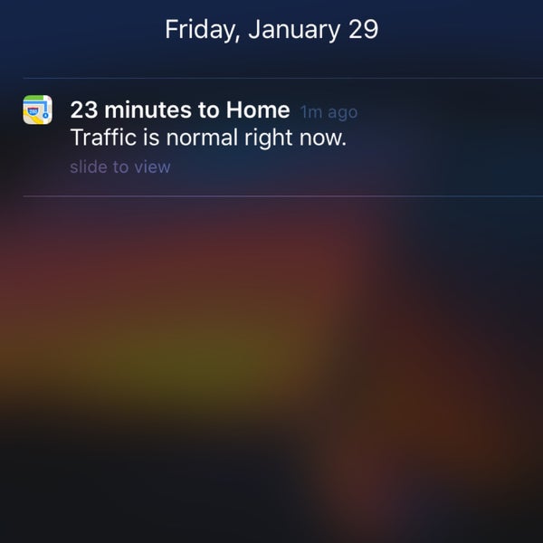 CalBest Portable Welder Repair, Inc. Repair Service in Commerce