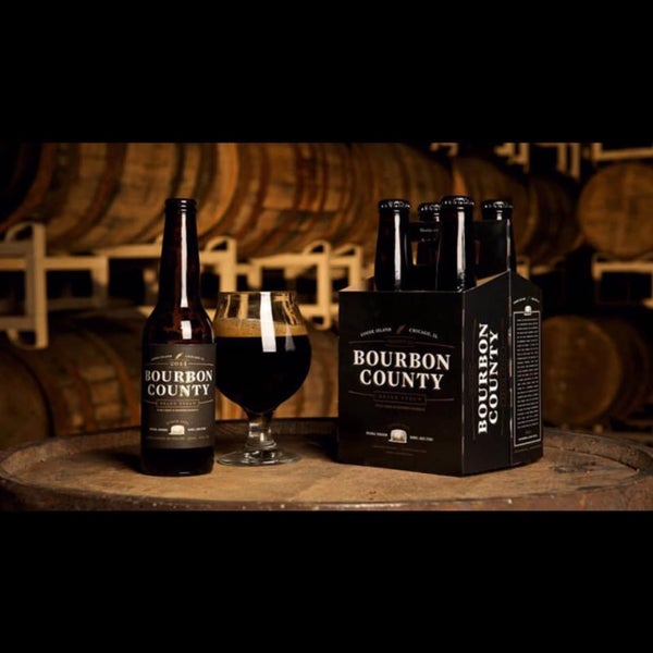 Woodman's Liquor Store Liquor Store