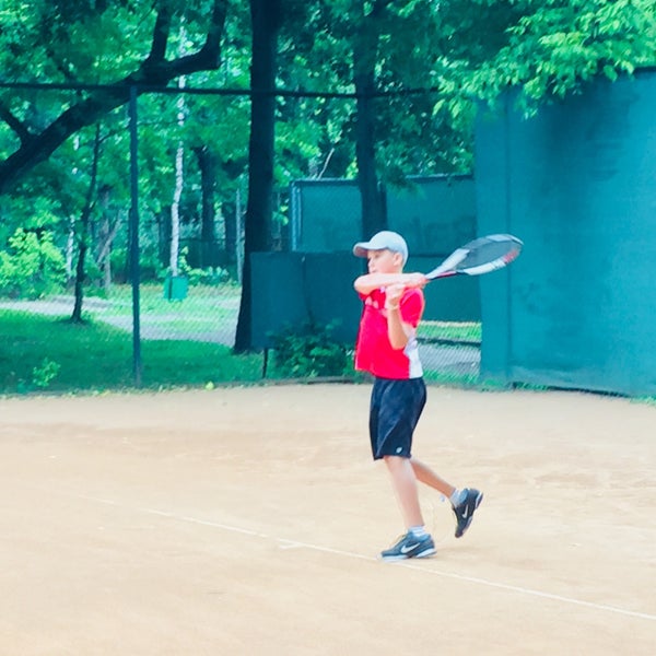 Ширяева тренировочный. Ширяево поле теннисный центр. Ширяево поле теннисные корты. Ширяево поле теннисный центр Спартак. Теннисная школа Ширяево поле.