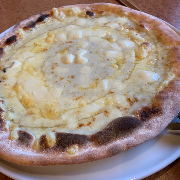 イタリアンレストラン 麦 1 Tip From 118 Visitors イタリアンレストラン 麦 1 Tip From 118 Visitors