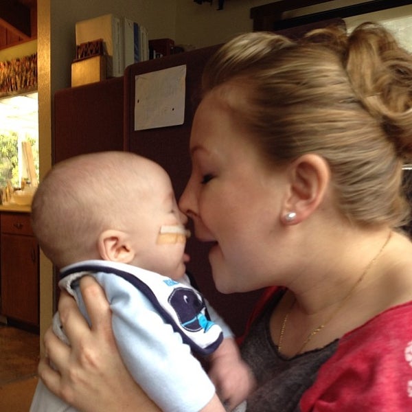 Elmira, Oregon Elmira, OR