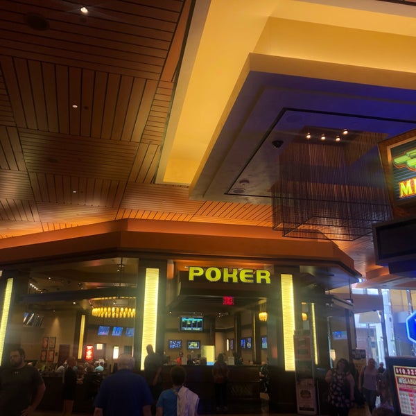 Photos At Red Rock Poker Room Red Rock Red Rock Casino