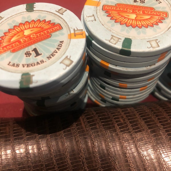Poker Poker