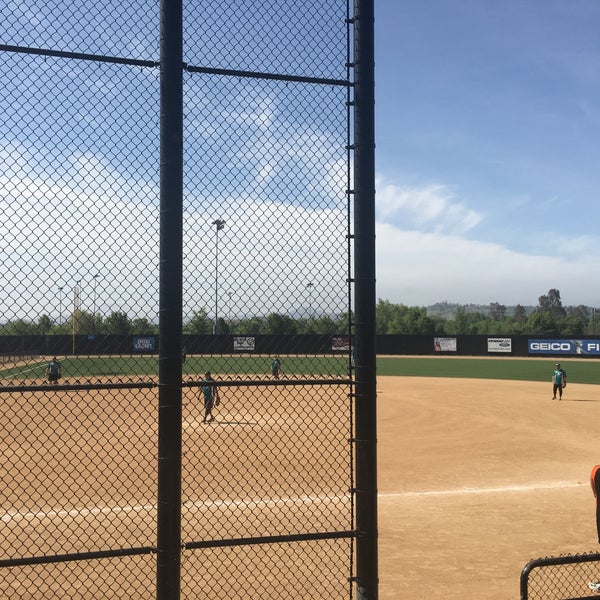 Sportsplex USA 4 tips