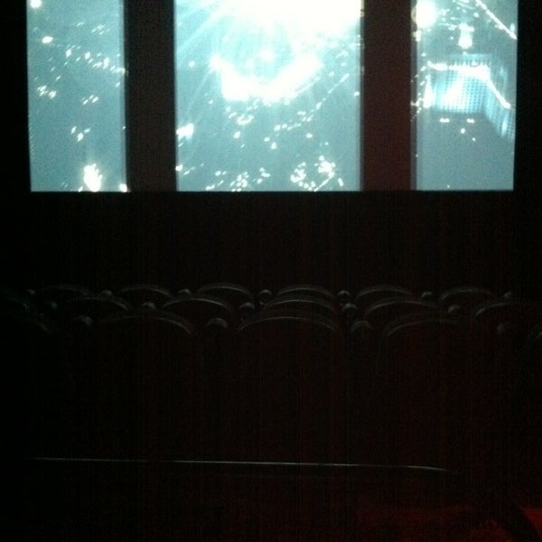 Siloam Springs 6 4 tips from 161 visitors